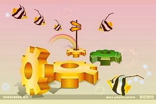 積極回購及現(xiàn)金流充沛中梁新周期之下增強安全邊際