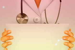 吉林省圍繞長(zhǎng)春打造萬(wàn)億級(jí)汽車產(chǎn)業(yè)集群