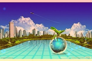 2021湖湘動(dòng)漫月打造“線下體驗(yàn)+云上展銷(xiāo)”新消費(fèi)模式