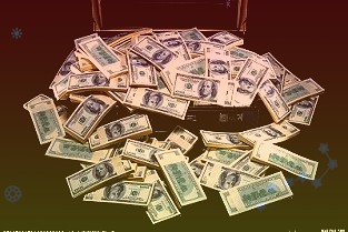 寧德時代回復問詢函:不存在過度融資情形現(xiàn)有資金無法完全滿足未來業(yè)務發(fā)展需