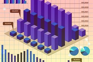 東亞前海：市場擾動因素增多，白酒結(jié)構(gòu)性行情依存