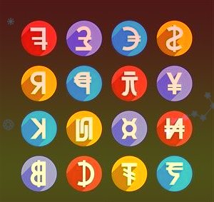 賽微電子:公司北京FAB3產(chǎn)線總設(shè)計產(chǎn)能為3萬片/月截至目前已建成的產(chǎn)能