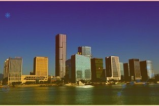 谷歌：12月起，數(shù)十億臺安卓手機等支持權(quán)限自動重置，包括Android6
