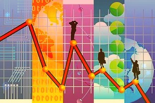 八大券商主題策略：什么是培育鉆石？掘金千億級(jí)別市場(chǎng)！龍頭股名單梳理