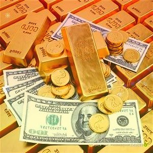康斯特:公司為工信部制造業(yè)單項冠軍企業(yè)非專精特新小巨人企業(yè)