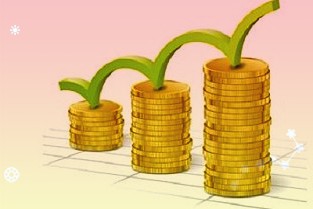 前三季度新基金成立規(guī)模超2萬億12家基金公司年內(nèi)無新基金成立