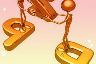 義烏前三季度市場采購出口破2000億元同比增27.0%