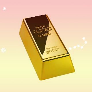 作為從業(yè)近22年的老將朱少醒如何看待去年極致的市場(chǎng)分化