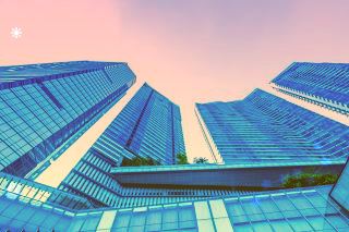預(yù)計2021年凈利潤22.8億—24.2億元同比增長158.88%—174.78%
