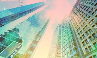 中泰證券何波：QFII直接認(rèn)購私募開拓了廣闊的空間共話金融科技賦能證券行業(yè)新潛能