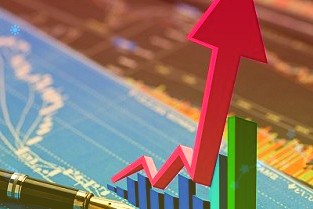 旭輝控股集團(tuán)漲超9%前9月合同銷售金額同比增超25%