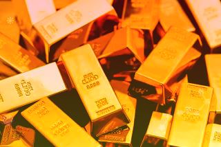 鼓勵金融機構提供低成本的匯率避險服務