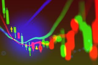 5G消息采取多量綱計(jì)費(fèi)至今已近兩年