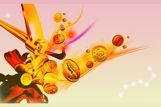 比亞迪入股！一則公告讓投資者直呼“王炸”這家公司要搞大事？