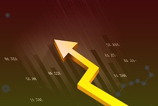 尚未營業(yè)卻頻獲創(chuàng)投青睞捷捷微電子公司增資藏后手