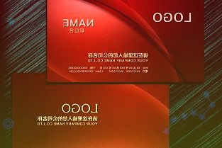 福建彩民喜獲185萬元大獎