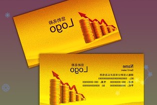 天風證券：維持依依股份001206.SZ“買入”評級下游需求穩(wěn)定拓展空間
