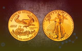 多重下行風(fēng)險拖累2022年全球經(jīng)濟(jì)復(fù)蘇