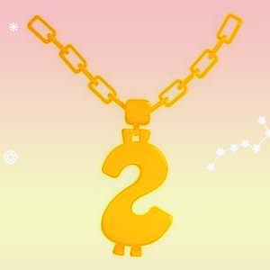 云南：暫?？缡F(tuán)隊(duì)旅游及“機(jī)票+酒店”業(yè)務(wù)