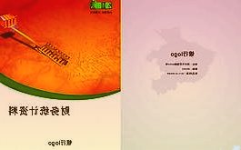 證券時報：新股上市必漲規(guī)律打破相信“市場先生”的選擇