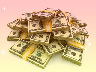 民生證券股份有限公司獲得承銷及保薦費用2.48億元