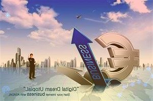 1月27日國內(nèi)黃金期貨跌1.89%持倉減少