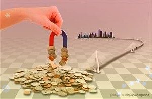 堅持科技賦能踐行普惠金融
