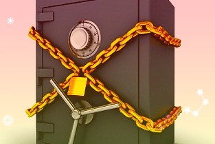 雞蛋期現(xiàn)貨價(jià)格為何會(huì)背離