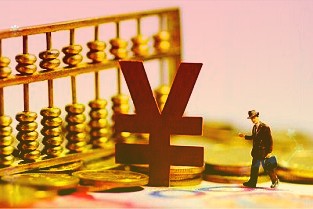 石大勝華：董事長及部分高管合計增持33萬股增持金額1411.15萬元