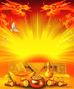 張一鳴再退出多家字節(jié)關(guān)聯(lián)公司職務(wù)豐富生活的使命