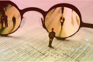 奮達科技:本次回購?fù)瓿珊蠊緦⒔Y(jié)合實際情況盡快制定股權(quán)激勵或員工持股計劃