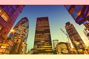 愷英網(wǎng)絡(luò):2021年凈利同比預(yù)增209%-265%