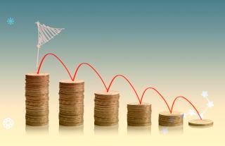 摩根大通成首家全資控股外資券商，此前已有首家全資控股期貨公司