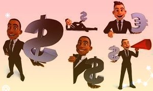 截至2021年底全國共認(rèn)定低保邊緣人口431萬人