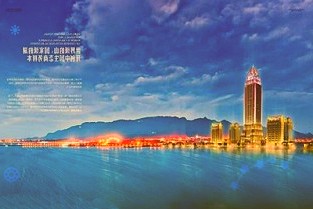 基金兩大主線掘金四季度消費股