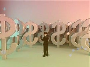 公司有8K超清視頻的技術(shù)或產(chǎn)品嗎光電產(chǎn)品及系統(tǒng)解決方案提供商