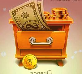 券商加速搶灘公募市場(chǎng)又一家券商系公募基金誕生