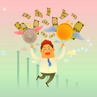 隴神戎發(fā)攜手普安制藥向甘肅省捐贈藥品助力抗擊疫情