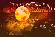 1月25日凌晨中國恒大在港交所公告稱本公司及顧問團隊已與境外債權(quán)人展開積極對話