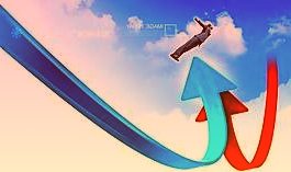 浙江省文旅項(xiàng)目投資實(shí)現(xiàn)“半年紅”