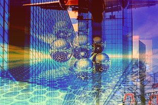 北京君正:2021年凈利同比預(yù)增10倍-12倍