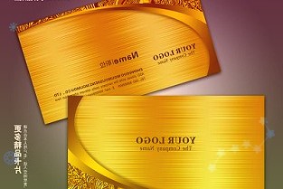 青海海西枸杞采摘勞務品牌促7.5萬勞動力轉移就業(yè)
