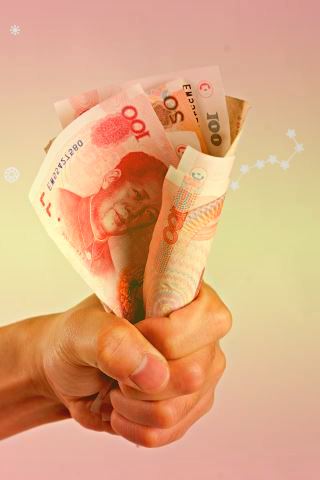 3名中國航天員自己太空采血做超聲，還不耽誤看奧運(yùn)會(huì)直播