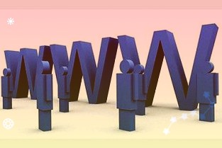 中國移動高頻機(jī)UPS產(chǎn)品集采:總預(yù)算超9.3億元