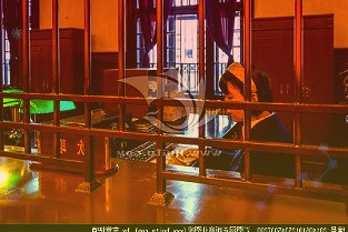 近3個月內(nèi)該股累計(jì)發(fā)生3筆大宗交易合計(jì)成交金額為1.33億元