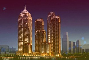 西安公交線路1月25日起全部恢復(fù)運(yùn)營地鐵恢復(fù)了