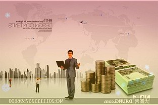 小米入股微源光子,
