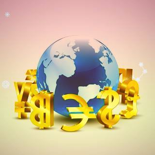 山靈UA5便攜解碼耳放發(fā)布：混合供電系統(tǒng)/雙耳放芯片，定價 1198 元