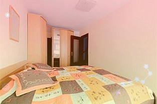 中國制造強(qiáng)國論壇走進(jìn)包頭“草原鋼城”簽981.5億元大單