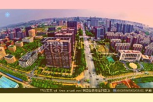 中國(guó)保險(xiǎn)行業(yè)協(xié)會(huì)正式發(fā)布《2020中國(guó)保險(xiǎn)業(yè)社會(huì)責(zé)任報(bào)告》